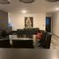 Condominium 2 chambre à louer à Atizapan De Zaragoza, Mexico, Atizapan De Zaragoza