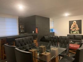 Condominium 2 chambre à louer à Atizapan De Zaragoza, Mexico, Atizapan De Zaragoza