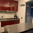 Condominium 2 chambre à louer à Atizapan De Zaragoza, Mexico, Atizapan De Zaragoza