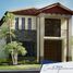 3 Bedroom House for sale in Samborondon, Guayas, Samborondon, Samborondon