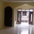 4 Bedroom House for sale in Taman, Sidoarjo, Taman