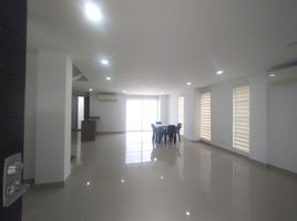 3 Habitación Villa en venta en Barranquilla Colombia Temple, Barranquilla, Puerto Colombia