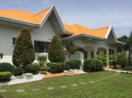 3 Habitación Casa en venta en Kart City Tarlac, Tarlac City, Tarlac City