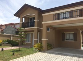 5 Bedroom House for sale at Camella Davao, Davao City, Davao del Sur