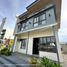 3 Bedroom Villa for sale in Cagayan de Oro City, Northern Mindanao, Cagayan de Oro City, Misamis Oriental, Northern Mindanao