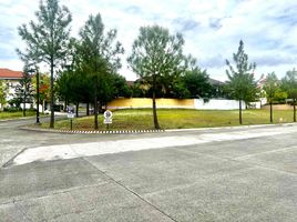  Land for sale in Muntinlupa City, Metro Manila, Muntinlupa City