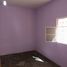 17 Schlafzimmer Haus zu verkaufen in Tultitlan, Mexico, Tultitlan, Mexico