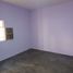 17 Schlafzimmer Haus zu verkaufen in Tultitlan, Mexico, Tultitlan, Mexico