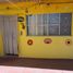 17 Schlafzimmer Haus zu verkaufen in Tultitlan, Mexico, Tultitlan, Mexico