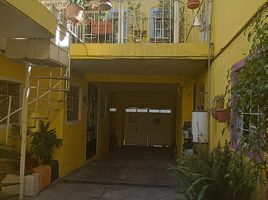 17 Schlafzimmer Haus zu verkaufen in Tultitlan, Mexico, Tultitlan, Mexico