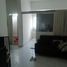 3 Bedroom Condo for sale in Cathedral of the Holy Family, Bucaramanga, Bucaramanga