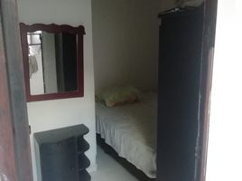 3 Habitación Departamento en venta en Centro Comercial Cabecera Cuarta Etapa, Bucaramanga, Bucaramanga