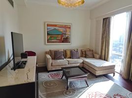 2 Bedroom Apartment for sale in Greenbelt by Ayala Malls, Makati City, Makati City