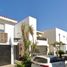 在Sinaloa出售的2 卧室 屋, Ahome, Sinaloa