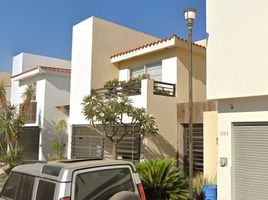 在Sinaloa出售的2 卧室 屋, Ahome, Sinaloa