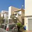 2 Schlafzimmer Haus zu verkaufen in Ahome, Sinaloa, Ahome