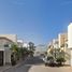 在Sinaloa出售的2 卧室 屋, Ahome, Sinaloa