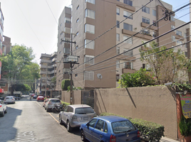 2 Habitación Apartamento en venta en Miguel Hidalgo, Ciudad de México, Miguel Hidalgo