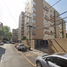 2 Habitación Apartamento en venta en Miguel Hidalgo, Ciudad de México, Miguel Hidalgo