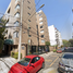 2 Habitación Apartamento en venta en Miguel Hidalgo, Ciudad de México, Miguel Hidalgo