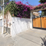 3 Bedroom House for sale in Cuajimalpa De Morelos, Mexico City, Cuajimalpa De Morelos
