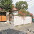 3 Bedroom House for sale in Cuajimalpa De Morelos, Mexico City, Cuajimalpa De Morelos