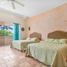 5 Habitación Apartamento en venta en Cancún, Quintana Roo, Cancún, Quintana Roo