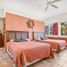 5 Habitación Apartamento en venta en Cancún, Quintana Roo, Cancún, Quintana Roo