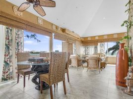 5 Habitación Apartamento en venta en Cancún, Quintana Roo, Cancún, Quintana Roo
