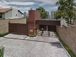 4 Habitación Casa en venta en Naucalpan De Juarez, México, Naucalpan De Juarez