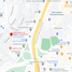 4 Habitación Casa en venta en Naucalpan De Juarez, México, Naucalpan De Juarez