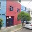Maison 3 chambre à vendre à Miguel Hidalgo, Mexico City, Miguel Hidalgo