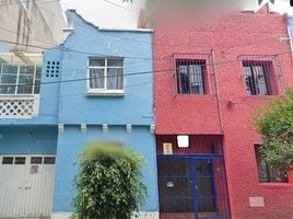 Maison 3 chambre à vendre à Miguel Hidalgo, Mexico City, Miguel Hidalgo
