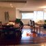 3 Bedroom Apartment for sale in Bogota, Cundinamarca, Bogota