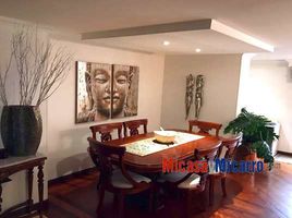 3 Habitación Apartamento en venta en Bogotá, Cundinamarca, Bogotá