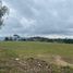  Land for sale in Guarne, Antioquia, Guarne