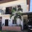 4 Schlafzimmer Haus zu vermieten in Liloan, Central Visayas, Liloan