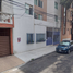 2 Schlafzimmer Wohnung zu verkaufen in Tultitlan, Mexico, Tultitlan