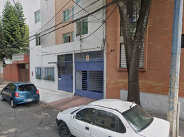 2 Schlafzimmer Wohnung zu verkaufen in Tultitlan, Mexico, Tultitlan