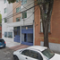 2 Schlafzimmer Wohnung zu verkaufen in Tultitlan, Mexico, Tultitlan