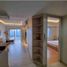 1 Schlafzimmer Wohnung zu vermieten in Makati City, Metro Manila, Makati City, Southern District