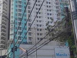  Condo for sale in Ermita, Manila, Ermita