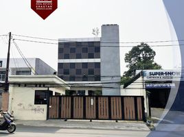 578 m² Office for sale in Cilandak Town Square, Cilandak, Pasar Minggu