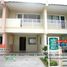 3 Bedroom House for sale in Tanza, Cavite, Tanza