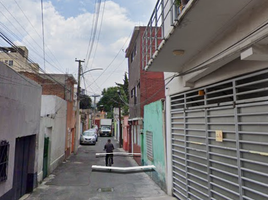 2 Schlafzimmer Wohnung zu verkaufen in Tultitlan, Mexico, Tultitlan