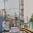 2 Schlafzimmer Wohnung zu verkaufen in Tultitlan, Mexico, Tultitlan
