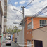 2 Schlafzimmer Wohnung zu verkaufen in Tultitlan, Mexico, Tultitlan
