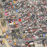 3 Bedroom House for sale in Ensenada, Baja California, Ensenada, Baja California