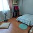 1 Schlafzimmer Appartement zu verkaufen in Southern District, Metro Manila, Muntinlupa City