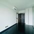 3 Habitación Departamento en alquiler en Thanh My Loi, Ho Chi Minh City, Thanh My Loi, District 2, Ho Chi Minh City, Vietnam